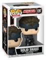 figurka-funko-pop-metal-gear-solid-snake