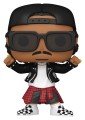 figurka-funko-pop-bruno-mars-apt
