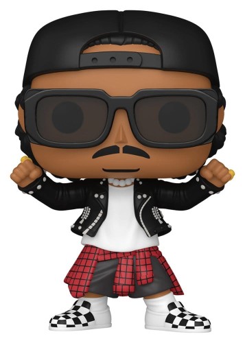 figurka-funko-pop-bruno-mars-apt