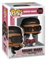 figurka-funko-pop-bruno-mars-apt