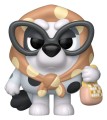 figurka-funko-pop-bluey-granny-gladys-9cm
