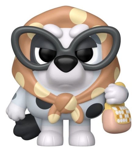 figurka-funko-pop-bluey-granny-gladys-9cm