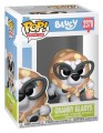 figurka-funko-pop-bluey-granny-gladys-9cm