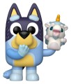 figurka-funko-pop-bluey-bandit-unicourse-9cm