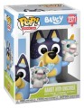 figurka-funko-pop-bluey-bandit-unicourse-9cm