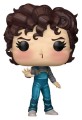 figurka-funko-pop-stranger-things-eleven-tales86