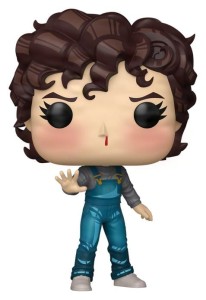 Figurka Funko POP Stranger Things Tales from '86 Eleven