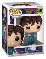 figurka-funko-pop-stranger-things-eleven-tales86