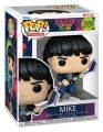 figurka-funko-pop-stranger-things-mike-tales86