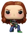 figurka-funko-pop-stranger-things-max-tales86