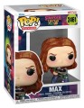 figurka-funko-pop-stranger-things-max-tales86