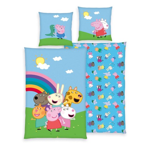 posciel-peppa-pig-poszewka-i-kolder
