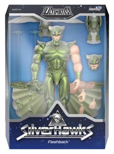 figurka-super7-ultimates-silverhawks-flashback-toon