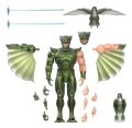 figurka-super7-ultimates-silverhawks-flashback-toon