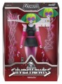 figurka-super7-ultimates-silverhawks-melodia-toon