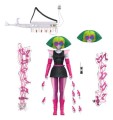 figurka-super7-ultimates-silverhawks-melodia-toon
