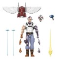 figurka-super7-ultimates-silverhawks-condor-toon
