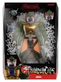 super7-ultimates-thundercats-zaxx