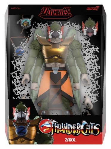super7-ultimates-thundercats-zaxx