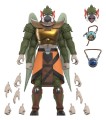 super7-ultimates-thundercats-zaxx
