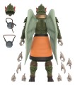 super7-ultimates-thundercats-zaxx