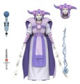 figurka-super7-thundercats-jagara-18cm