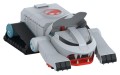 figurka-super7-thundercats-thundertank-panthro