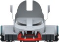 figurka-super7-thundercats-thundertank-panthro