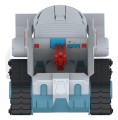 figurka-super7-thundercats-thundertank-panthro