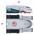 figurka-super7-thundercats-thundertank-panthro