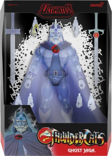 figurka-super7-thundercats-duch-jaga