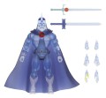 figurka-super7-thundercats-duch-jaga