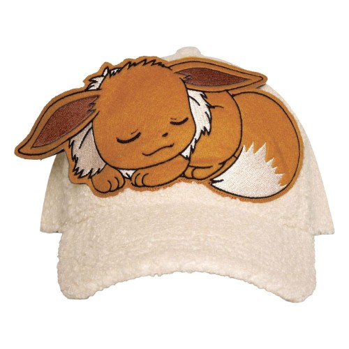 czapka-difuzed-pokemon-eevee-baseball