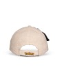 czapka-difuzed-pokemon-eevee-baseball