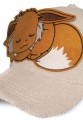 czapka-difuzed-pokemon-eevee-baseball