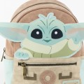 cerda-plecak-star-wars-grogu-mandalorian
