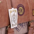 cerda-torba-harry-potter-ekspres-hogwart