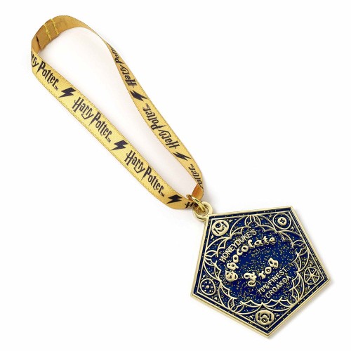 carat-shop-ozdoba-czekoladowa-zaba-harry-potter