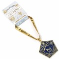 carat-shop-ozdoba-czekoladowa-zaba-harry-potter