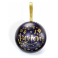 harry-potter-ozdoba-naszyjnik-ravenclaw