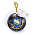 harry-potter-ozdoba-naszyjnik-ravenclaw