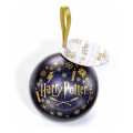 harry-potter-ozdoba-naszyjnik-ravenclaw