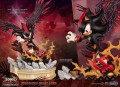 figurka-first-4-figures-sonic-shadow-evolved