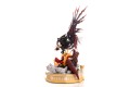 figurka-first-4-figures-sonic-shadow-evolved
