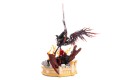 figurka-first-4-figures-sonic-shadow-evolved