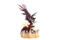 figurka-first-4-figures-sonic-shadow-evolved