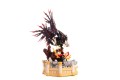 figurka-first-4-figures-sonic-shadow-evolved