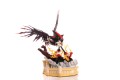 figurka-first-4-figures-sonic-shadow-evolved