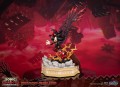 figurka-first-4-figures-sonic-shadow-evolved