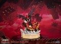 figurka-first-4-figures-sonic-shadow-evolved